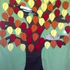The Seasons Tree - Image 2