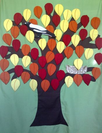 The Seasons Tree - Image 2
