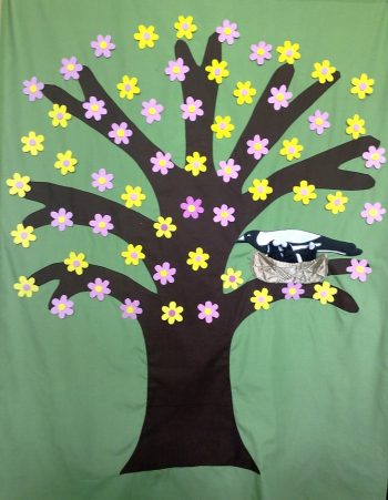 The Seasons Tree - Image 3