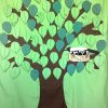 The Seasons Tree - Image 4