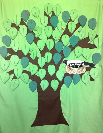 The Seasons Tree - Image 4
